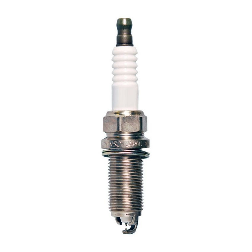 Denso 4705 Spark Plug Iridium Tt