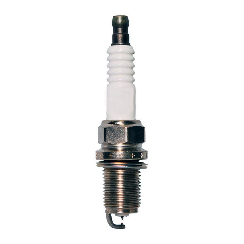 Denso 4706 Spark Plug Iridium Tt