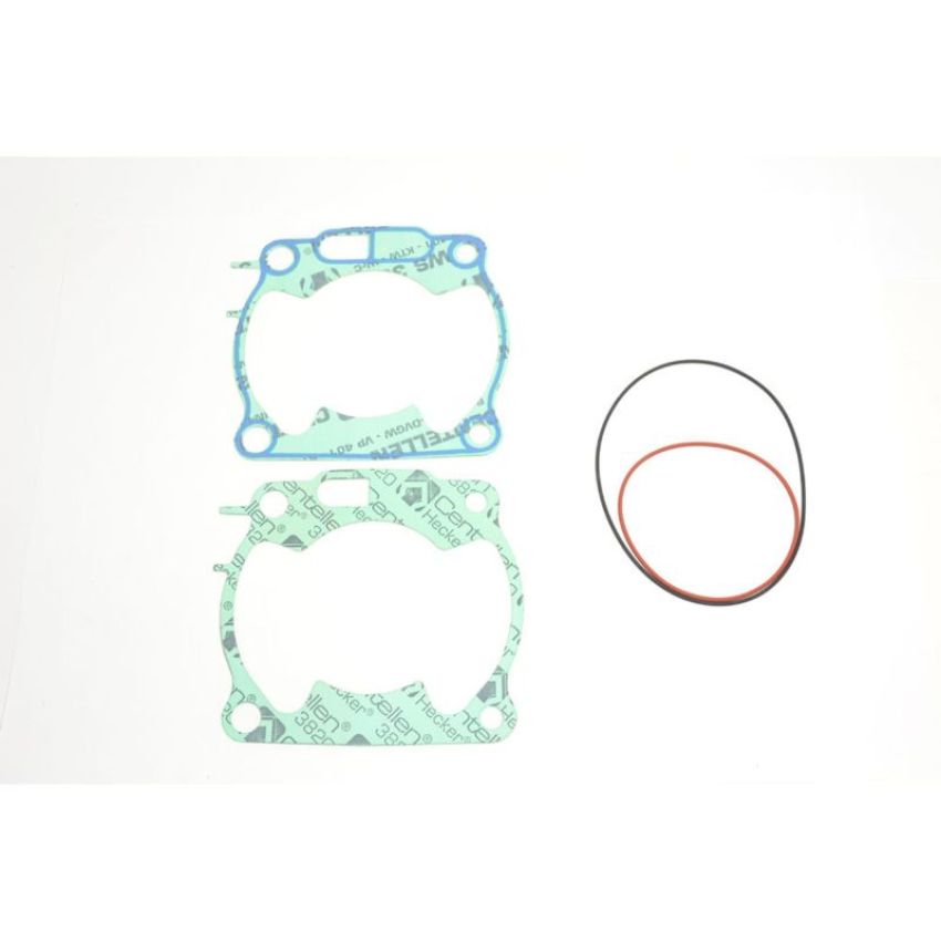 Athena R4856-270 Race Gasket Kits