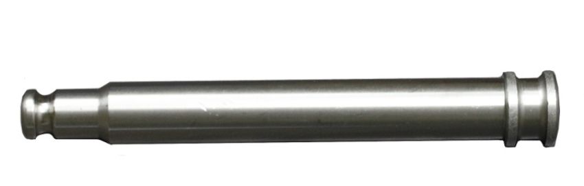 GEN-Y Hitch GH-101901 Gen-Y 5/8in x 5in Extra Long Pin for BOLT Locks (Pin Only)