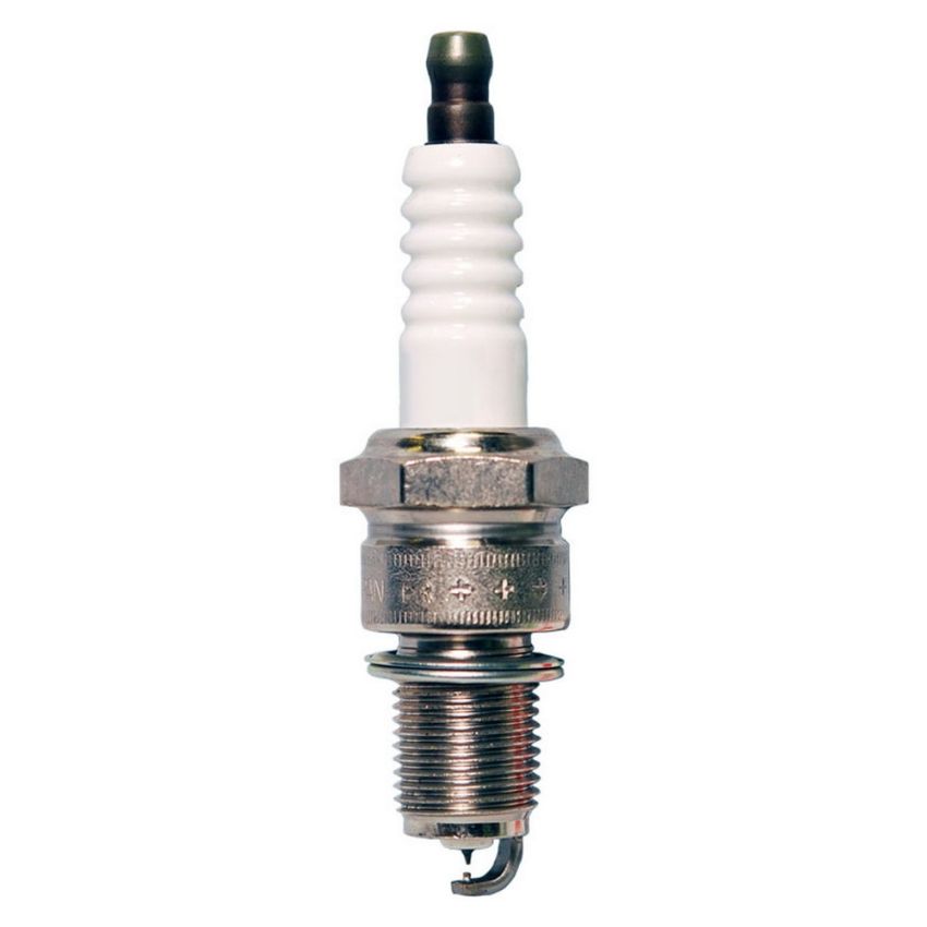 Denso 4709 Spark Plug Iridium Tt