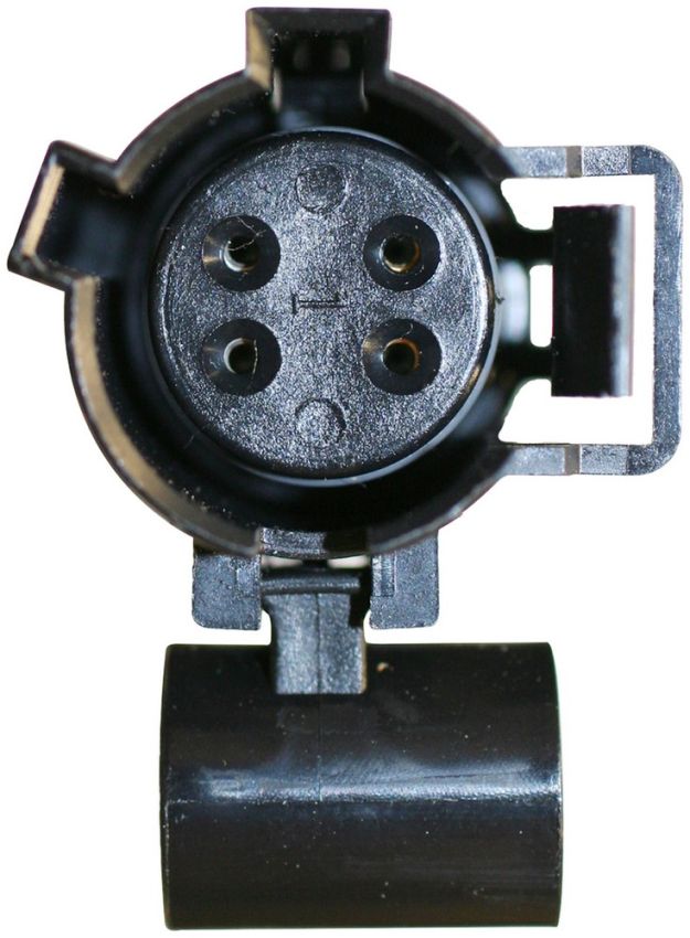 NTK 23088 Oxygen Sensors