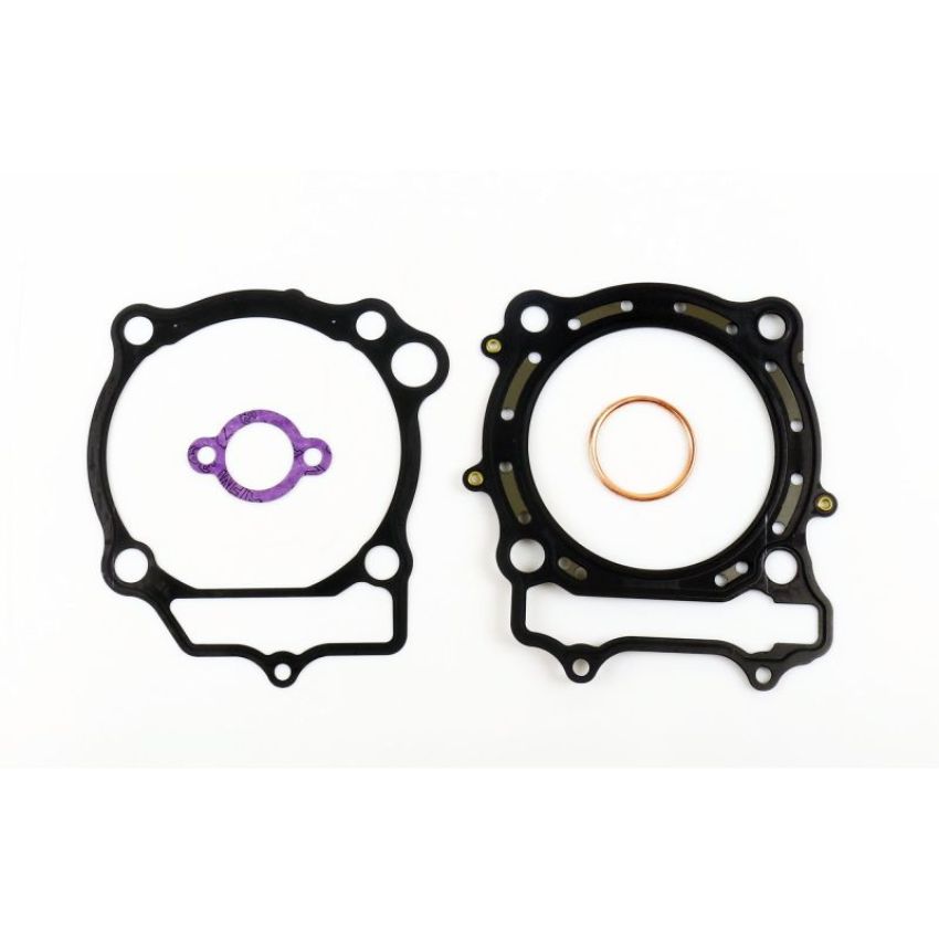 Athena P400510160052 Std Bore Cyl Gasket Kits