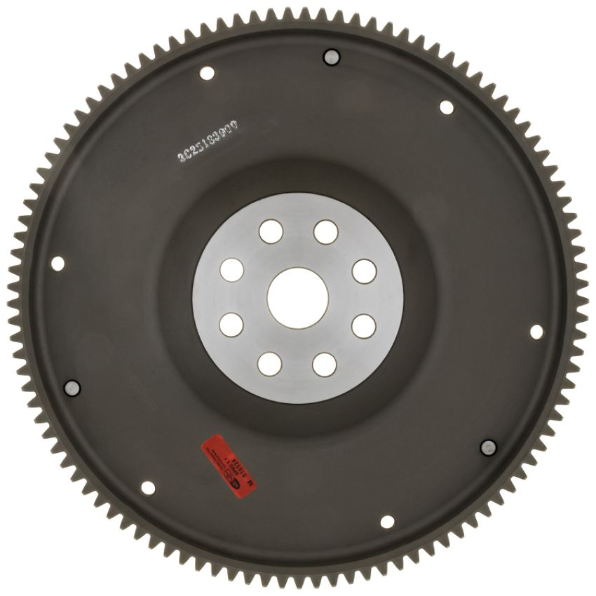 Exedy SF04 Universal Lightweight Flywheel