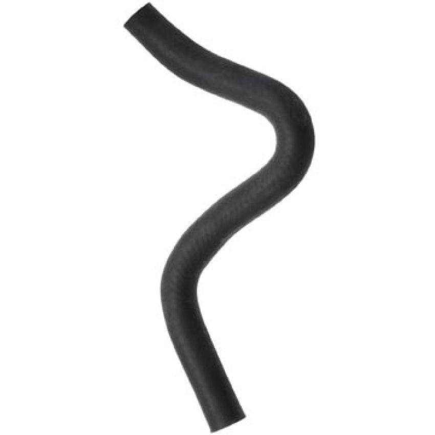 Dayco 87655 Molded Htr Hose