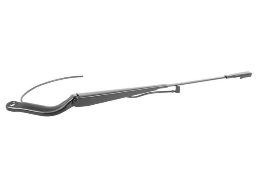 VAICO V30-3325 WIPER ARM