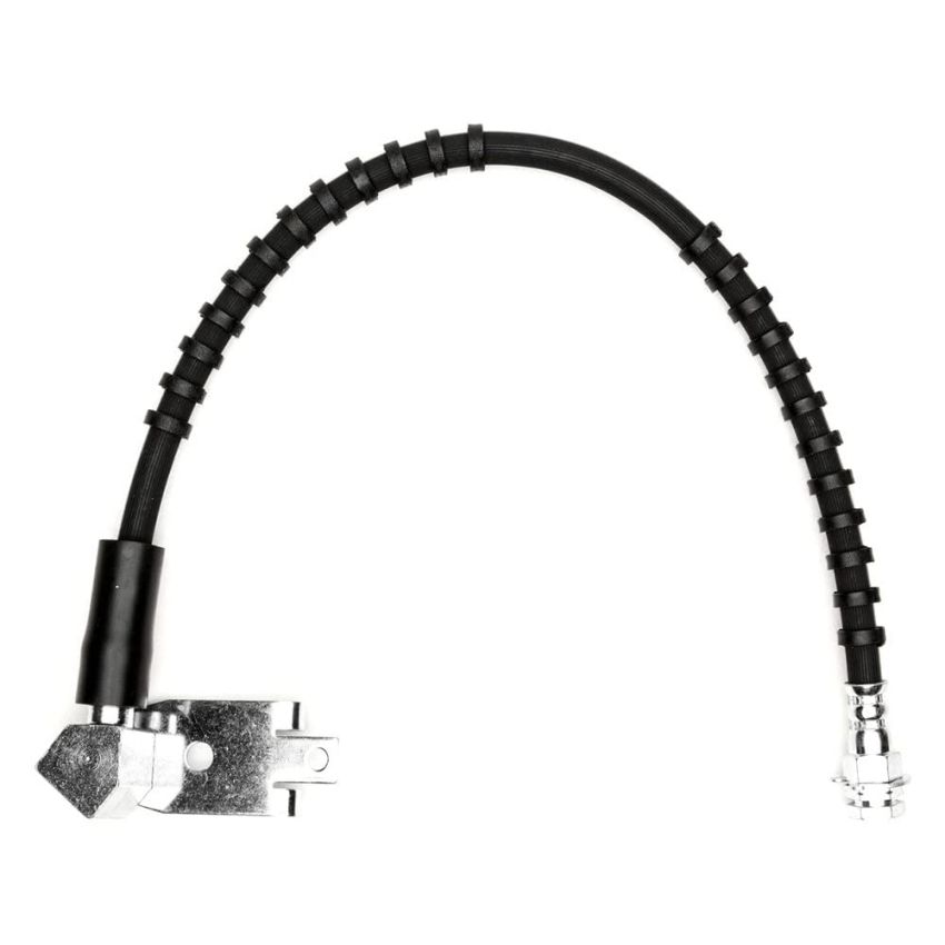 Dynamic Friction 350-54538 Brake Hose