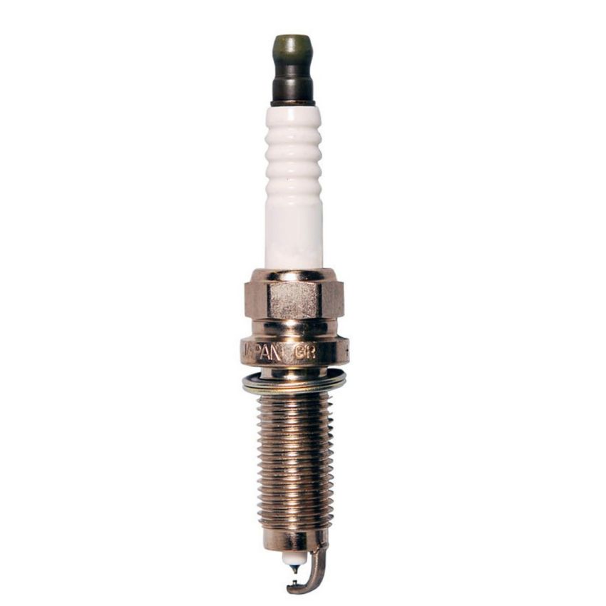 Denso 4710 Spark Plug Iridium Tt