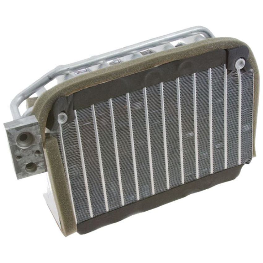 Global Parts Distributors LLC 4711241 gpd Evaporator 4711241