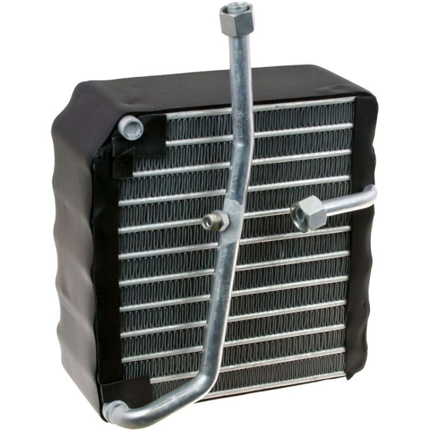 Global Parts Distributors LLC 4711245 gpd Evaporator 4711245
