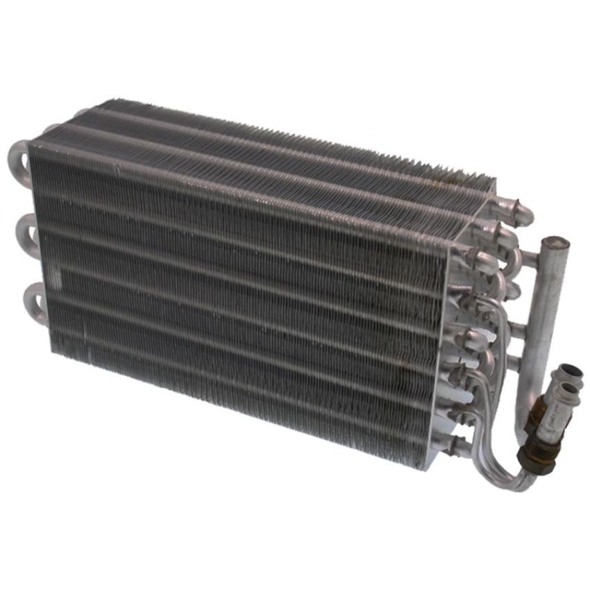Global Parts Distributors LLC 4711250 gpd Evaporator 4711250