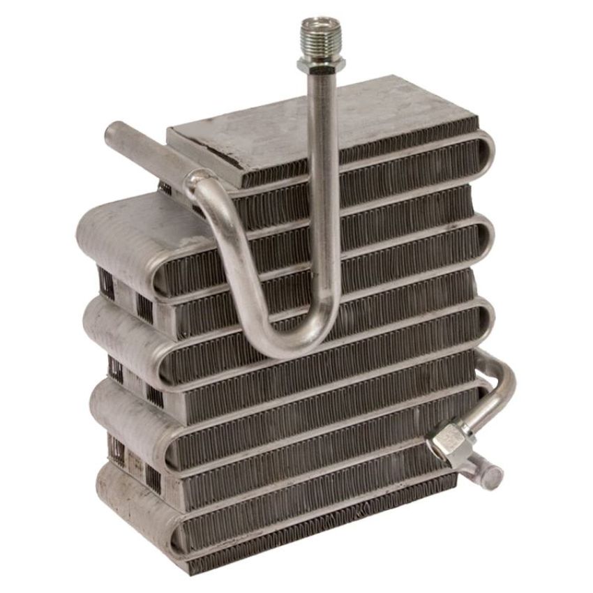 Global Parts Distributors LLC 4711266 gpd Evaporator 4711266