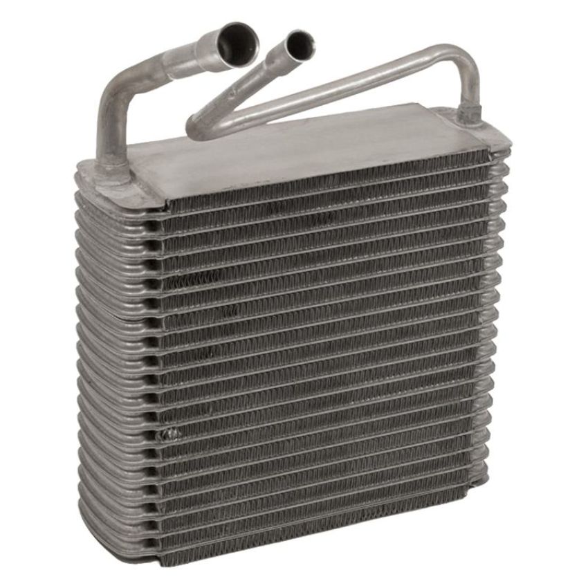 Global Parts Distributors LLC 4711270 gpd Evaporator 4711270