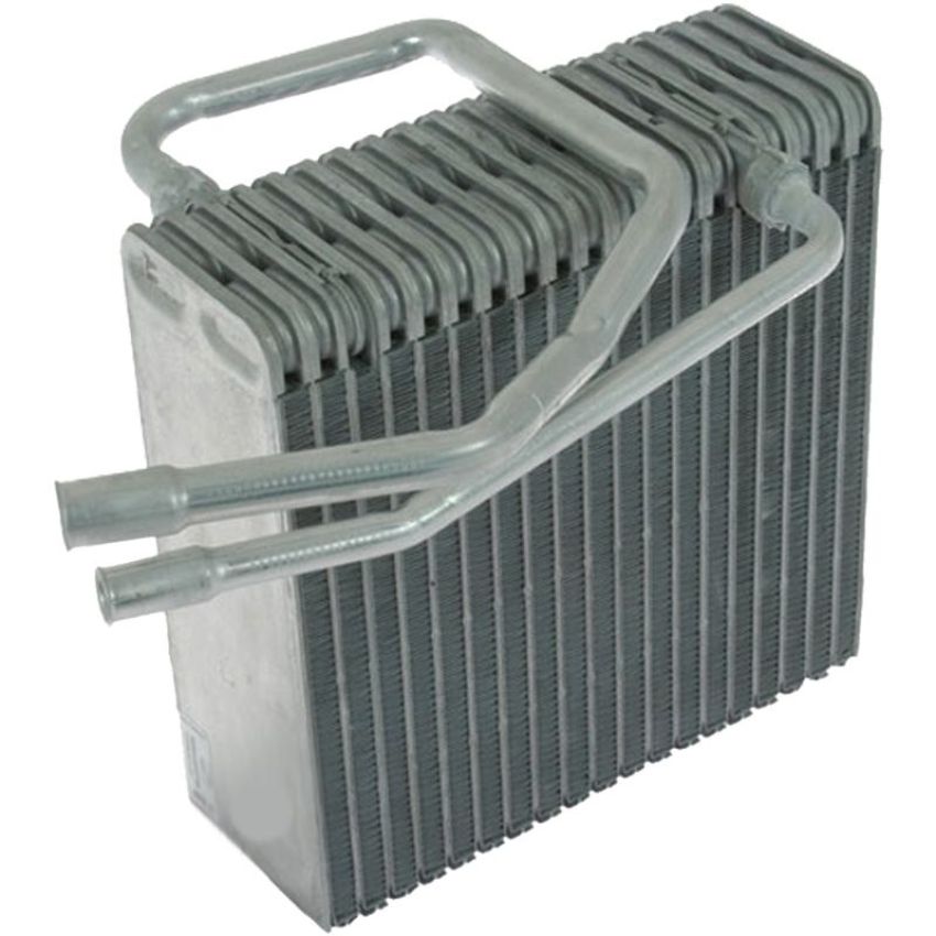 Global Parts Distributors LLC 4711271 gpd Evaporator 4711271