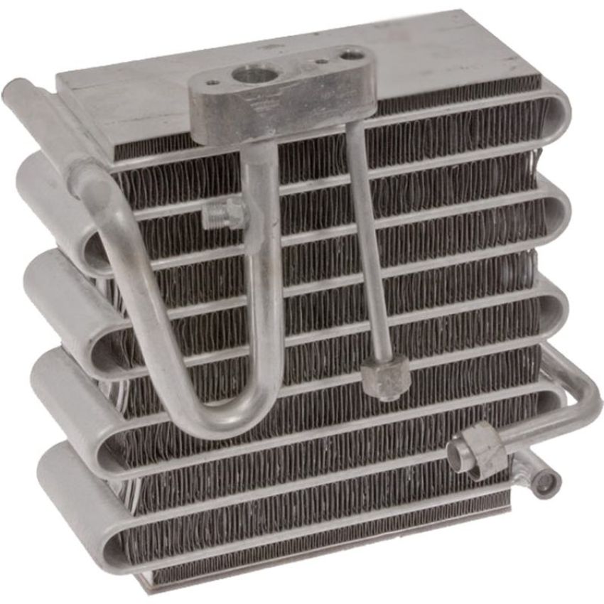 Global Parts Distributors LLC 4711272 gpd Evaporator 4711272