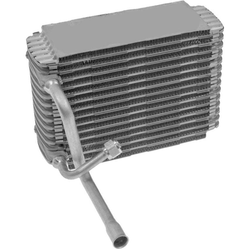 Global Parts Distributors LLC 4711273 gpd Evaporator 4711273