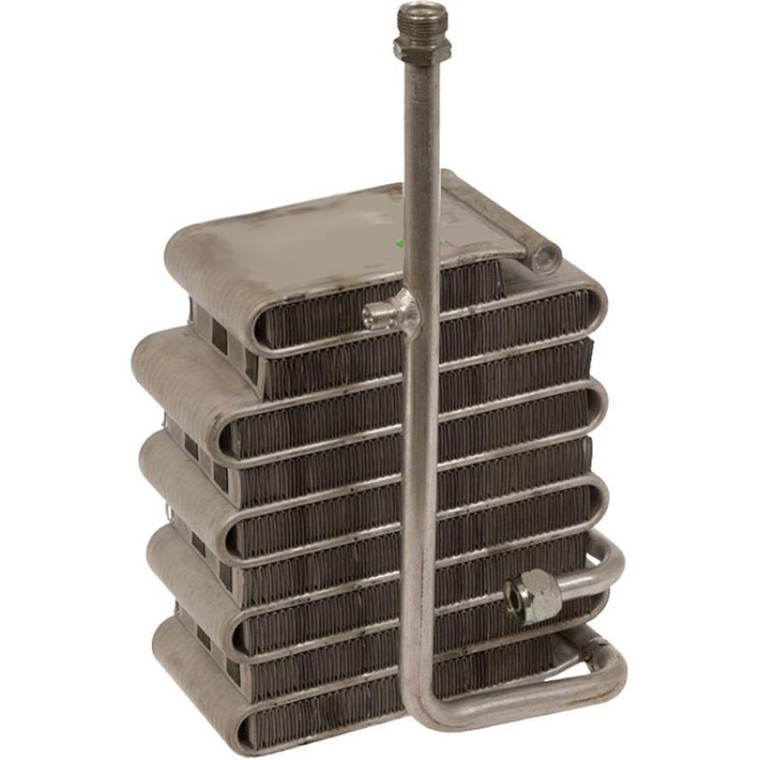 Global Parts Distributors LLC 4711274 gpd Evaporator 4711274