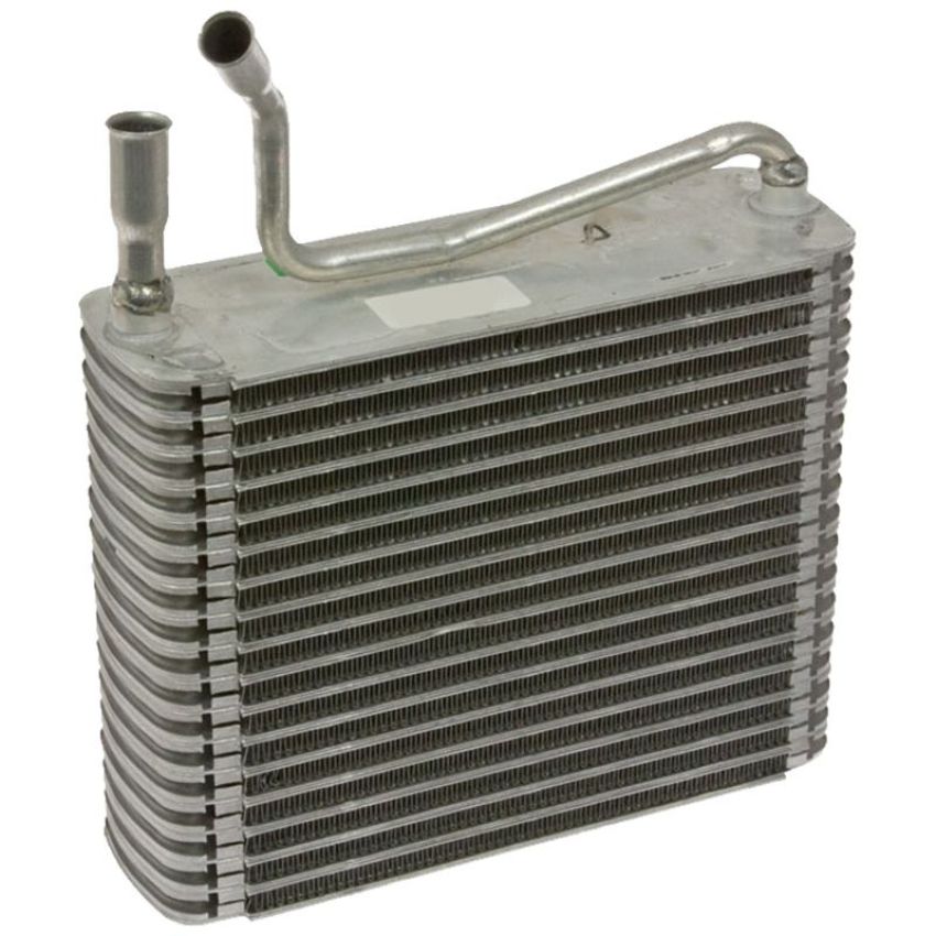 Global Parts Distributors LLC 4711276 gpd Evaporator 4711276