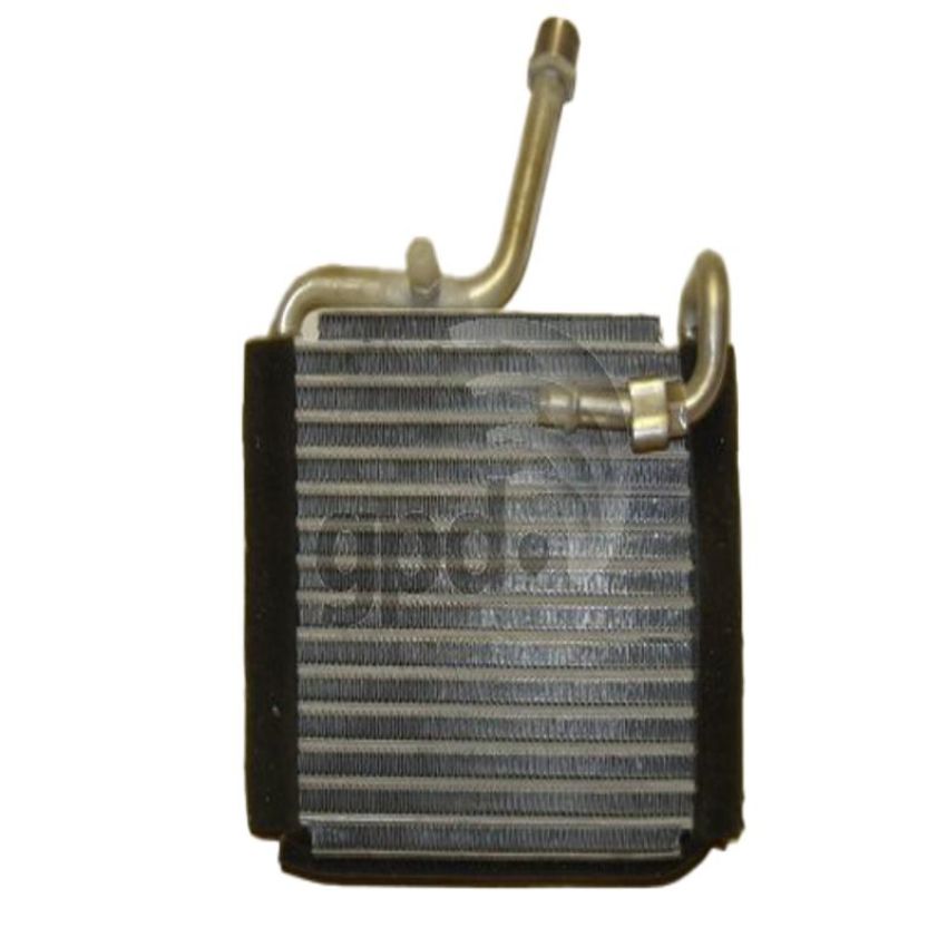 Global Parts Distributors LLC 4711277 gpd Evaporator 4711277