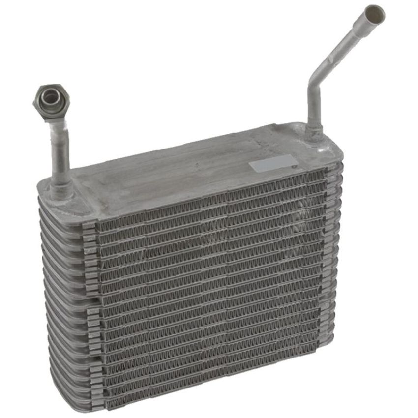 Global Parts Distributors LLC 4711280 gpd Evaporator 4711280