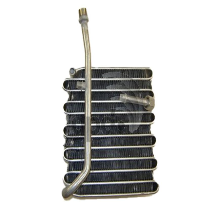 Global Parts Distributors LLC 4711281 gpd Evaporator 4711281