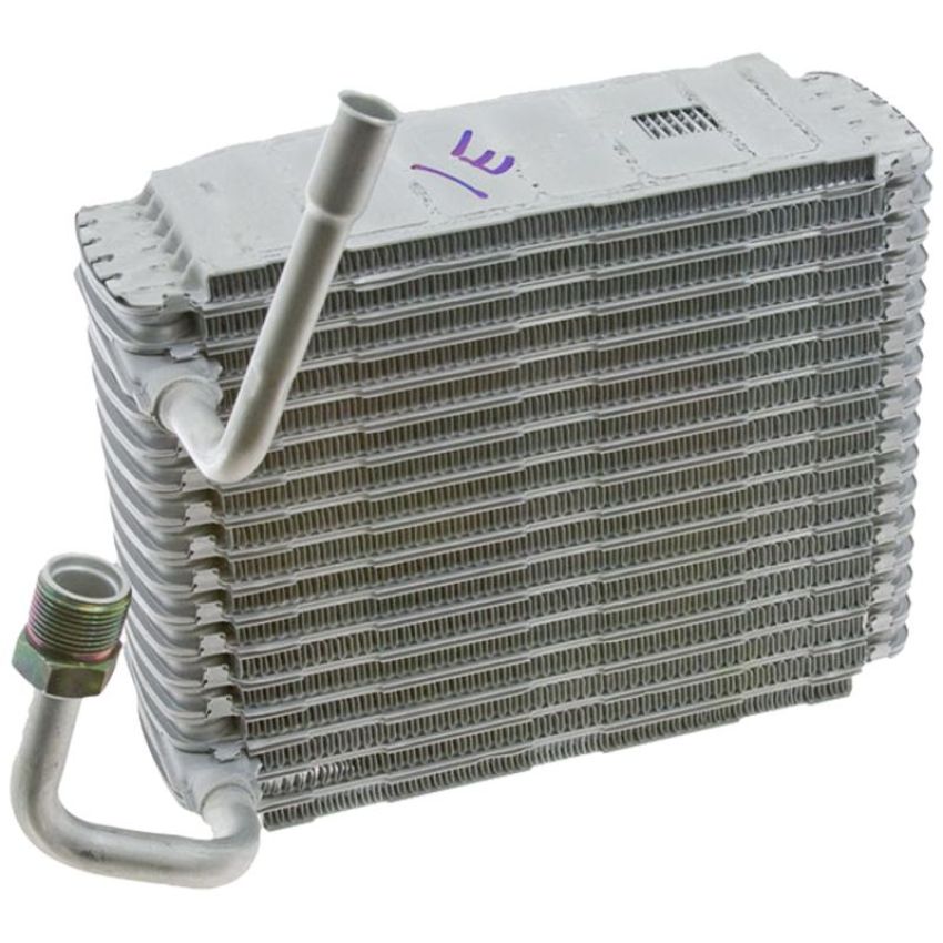 Global Parts Distributors LLC 4711286 gpd Evaporator 4711286