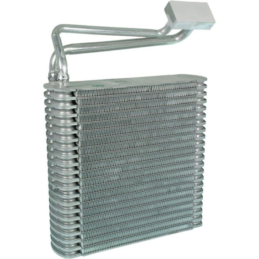 Global Parts Distributors LLC 4711288 gpd Evaporator 4711288