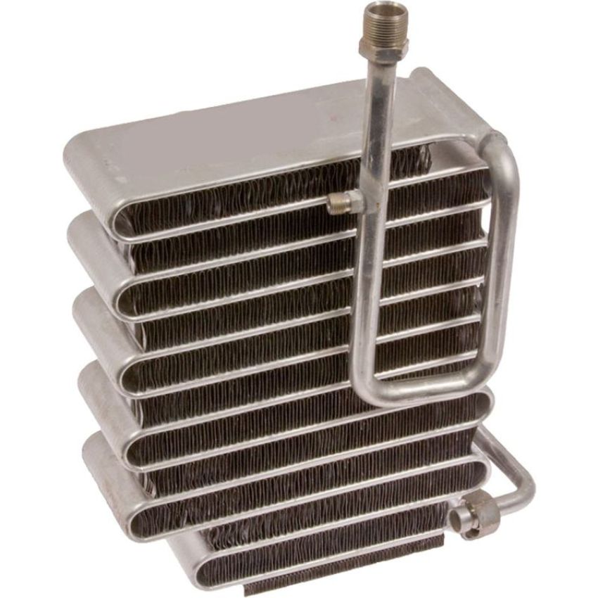 Global Parts Distributors LLC 4711289 gpd Evaporator 4711289