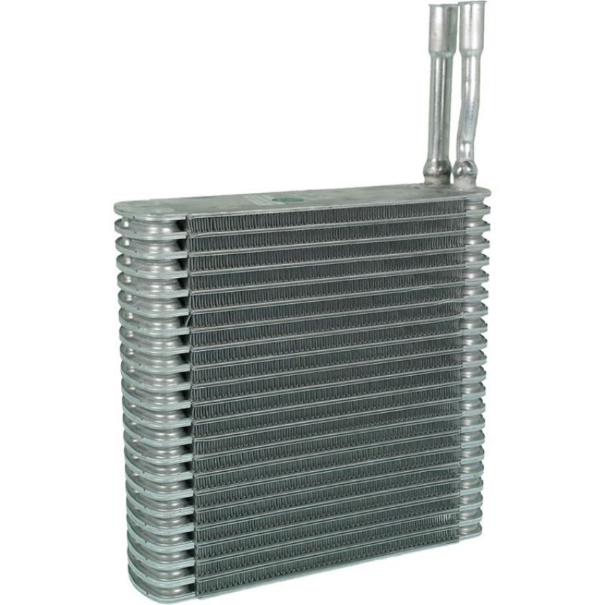 Global Parts Distributors LLC 4711290 gpd Evaporator 4711290
