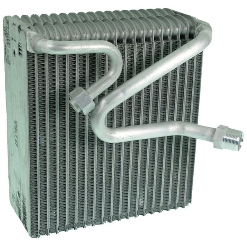 Global Parts Distributors LLC 4711291 gpd Evaporator 4711291