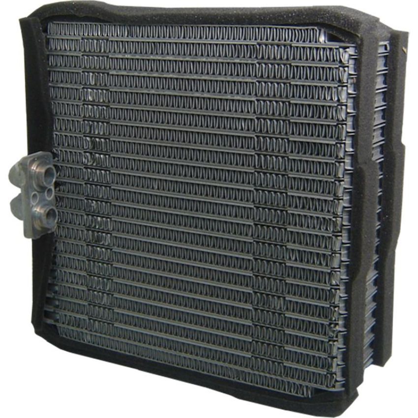 Global Parts Distributors LLC 4711292 gpd Evaporator 4711292