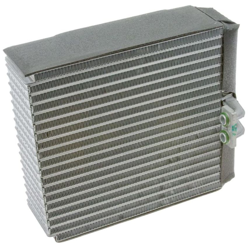 Global Parts Distributors LLC 4711294 gpd Evaporator 4711294