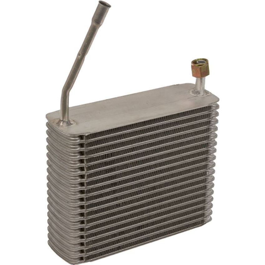 Global Parts Distributors LLC 4711295 gpd Evaporator 4711295