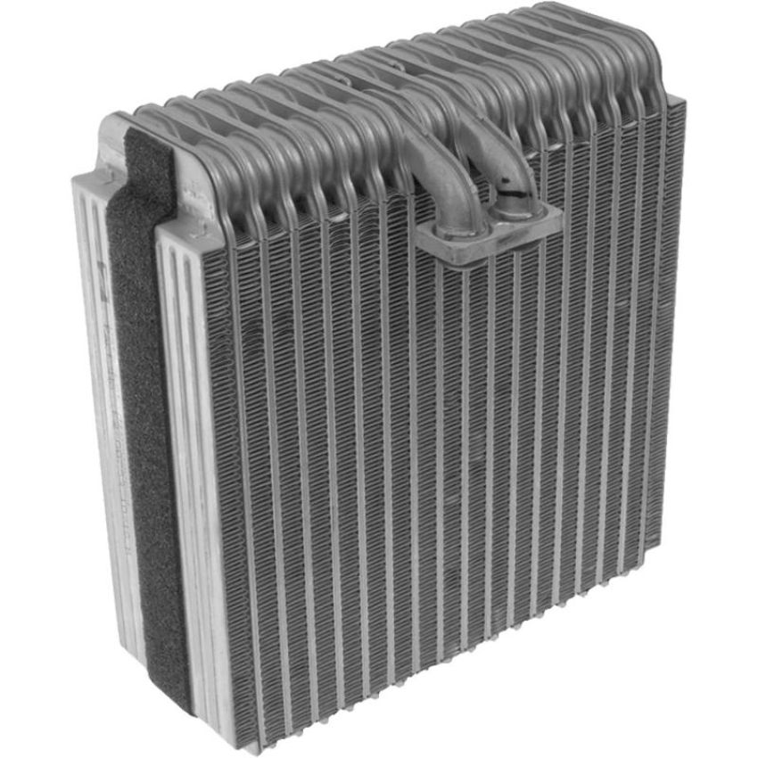 Global Parts Distributors LLC 4711300 gpd Evaporator 4711300