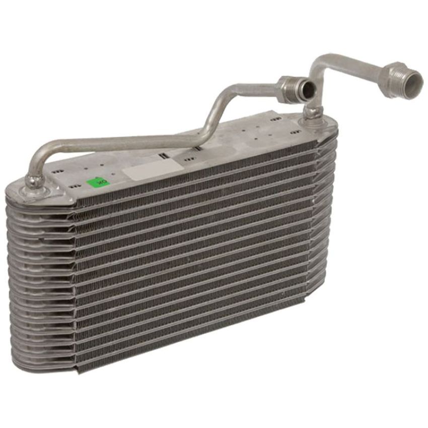 Global Parts Distributors LLC 4711304 gpd Evaporator 4711304
