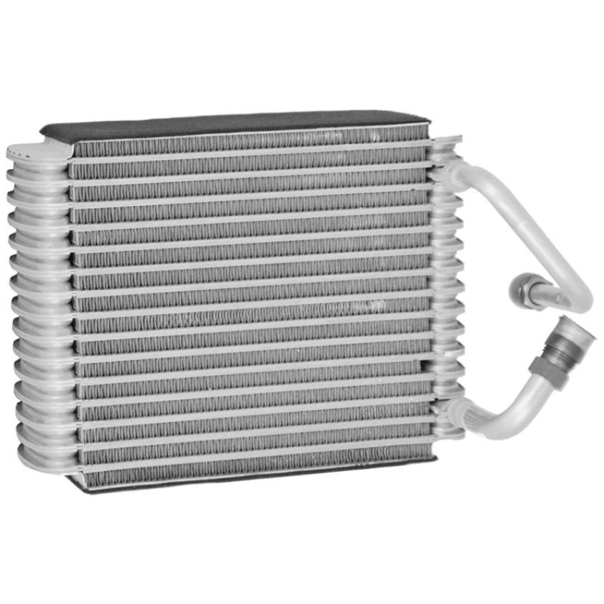 Global Parts Distributors LLC 4711308 gpd Evaporator 4711308
