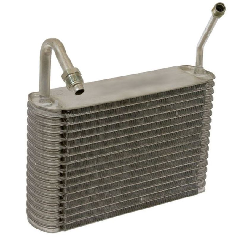 Global Parts Distributors LLC 4711309 gpd Evaporator 4711309