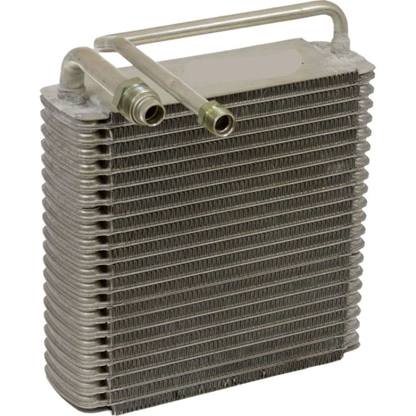 Global Parts Distributors LLC 4711310 gpd Evaporator 4711310