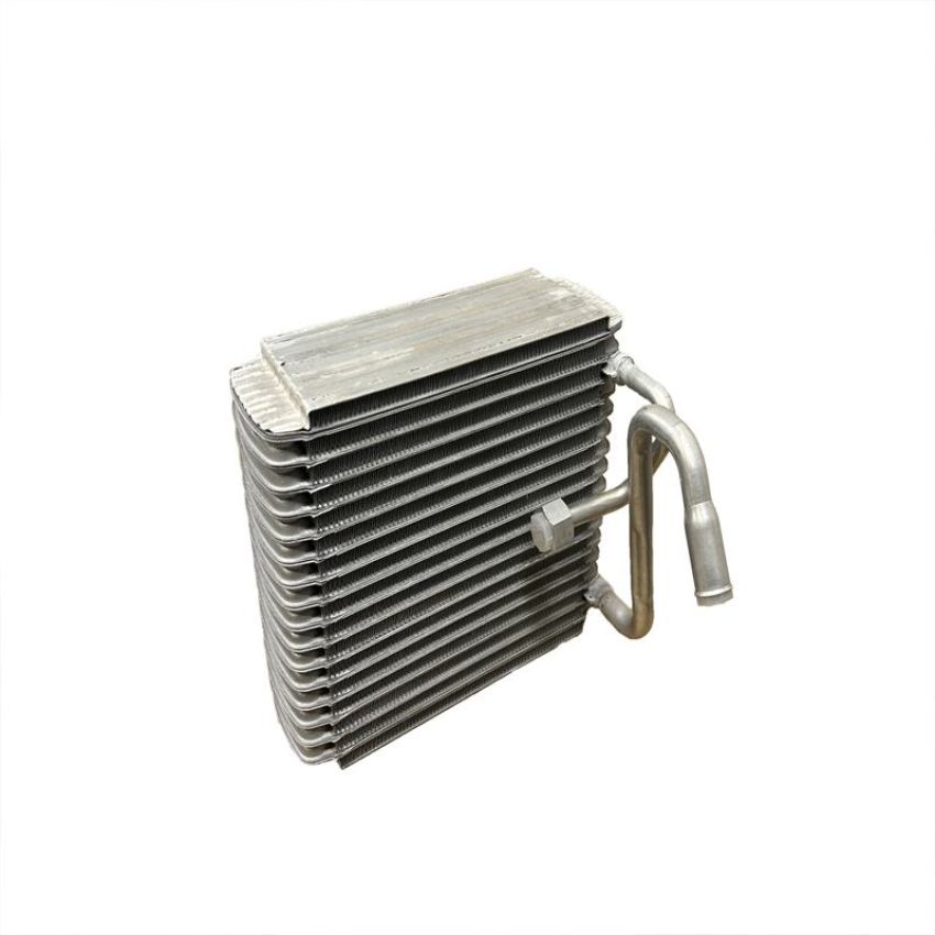 Global Parts Distributors LLC 4711311 gpd Evaporator 4711311
