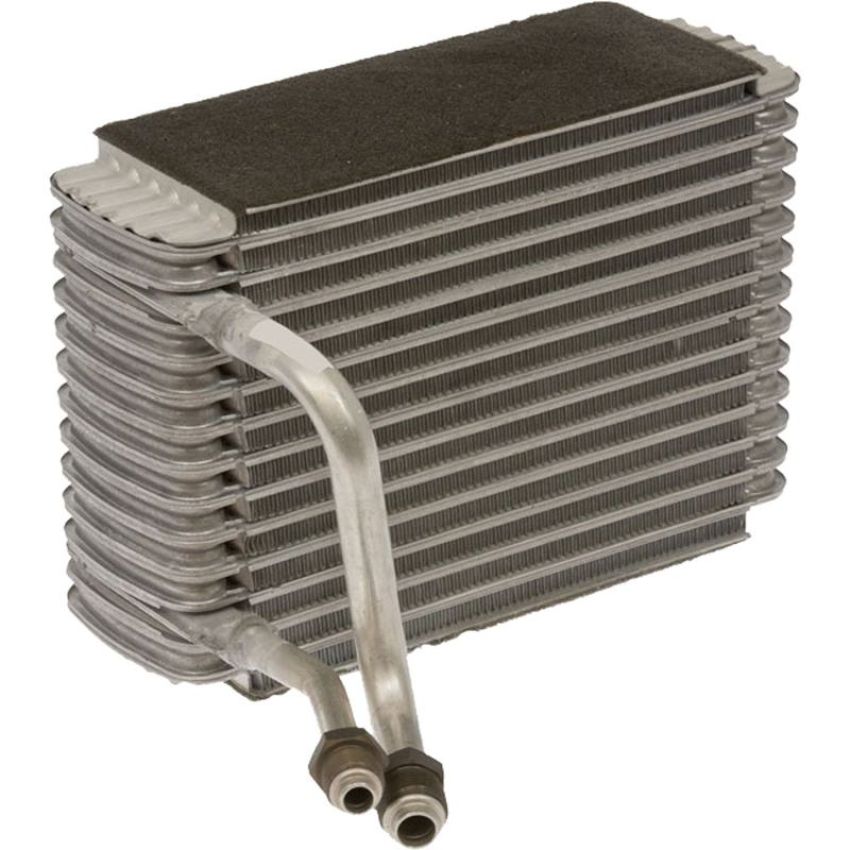 Global Parts Distributors LLC 4711313 gpd Evaporator 4711313