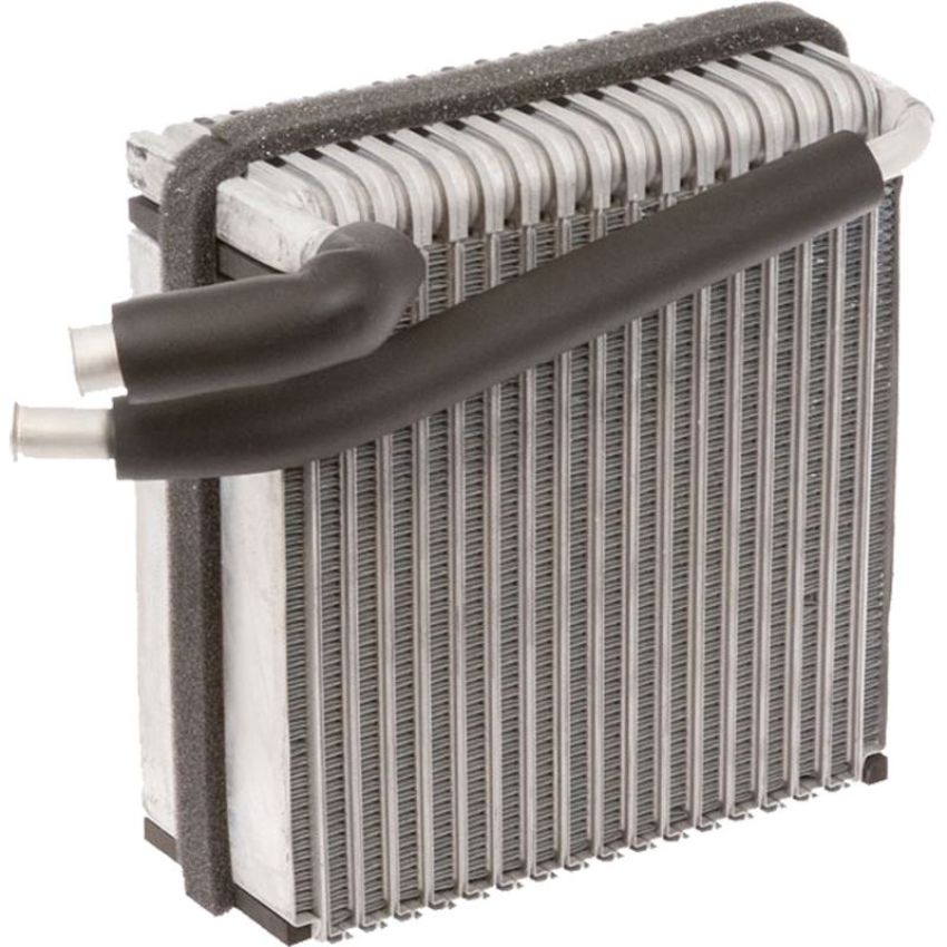 Global Parts Distributors LLC 4711316 gpd Evaporator 4711316