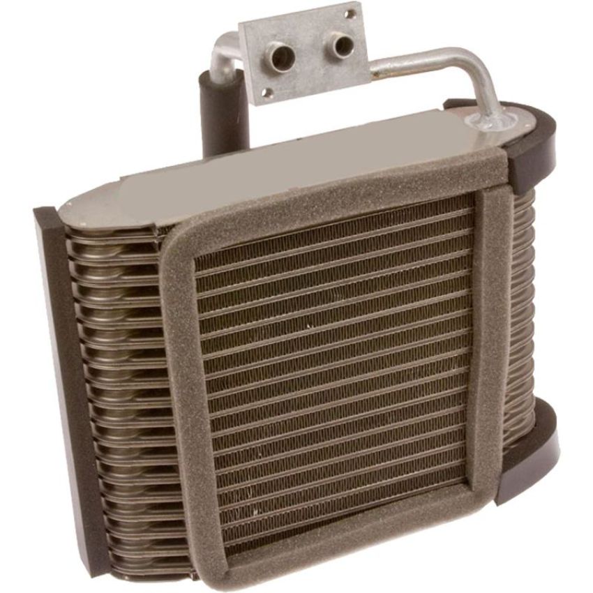 Global Parts Distributors LLC 4711318 gpd Evaporator 4711318