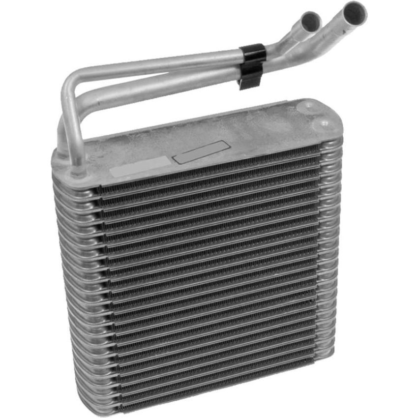 Global Parts Distributors LLC 4711319 gpd Evaporator 4711319