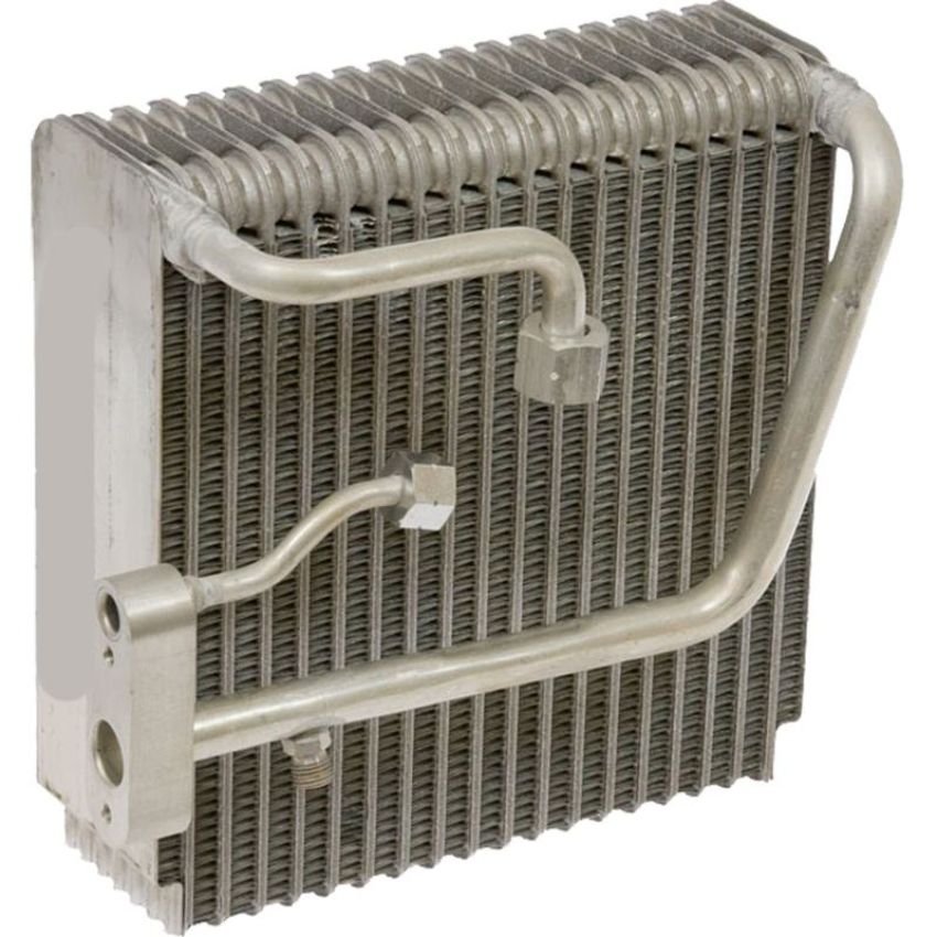 Global Parts Distributors LLC 4711322 gpd Evaporator 4711322
