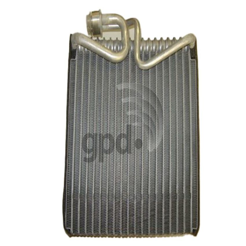 Global Parts Distributors LLC 4711323 gpd Evaporator 4711323