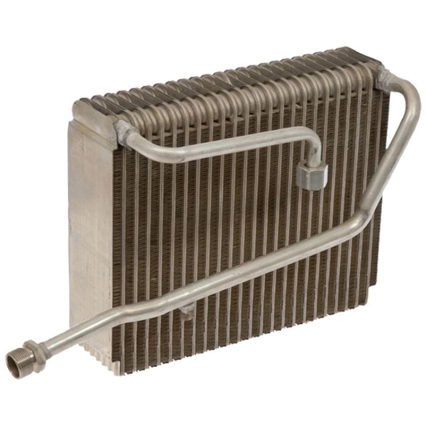 Global Parts Distributors LLC 4711324 gpd Evaporator 4711324