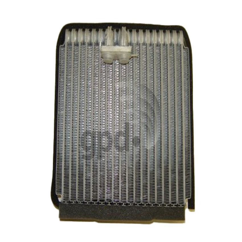 Global Parts Distributors LLC 4711325 gpd Evaporator 4711325
