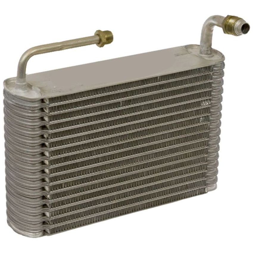 Global Parts Distributors LLC 4711332 gpd Evaporator 4711332