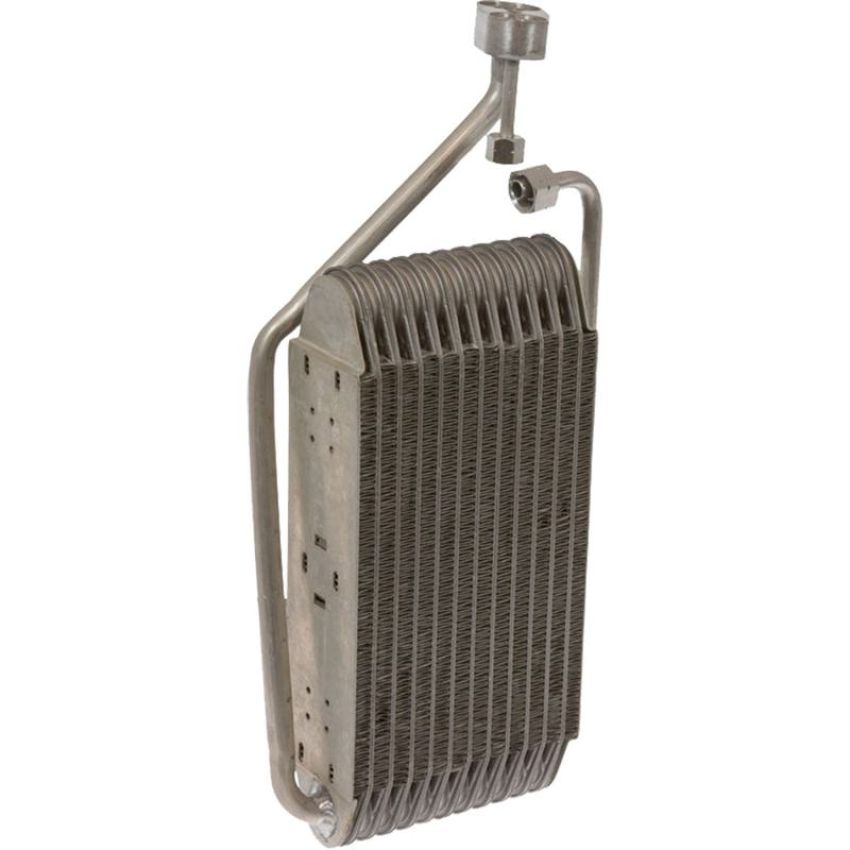 Global Parts Distributors LLC 4711333 gpd Evaporator 4711333