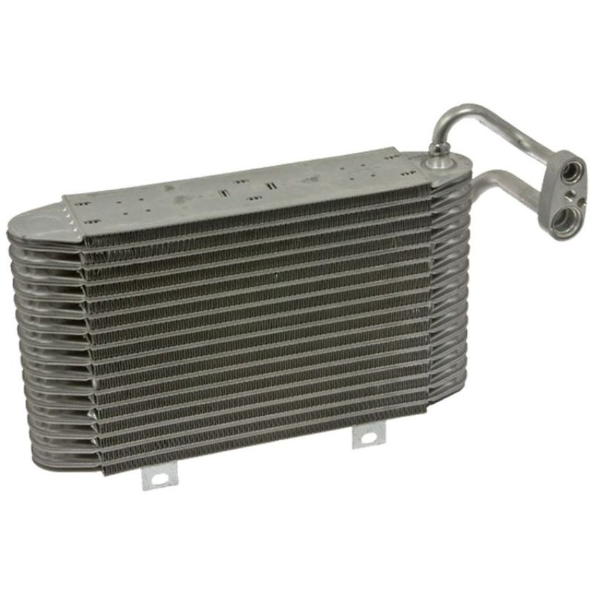 Global Parts Distributors LLC 4711335 gpd Evaporator 4711335